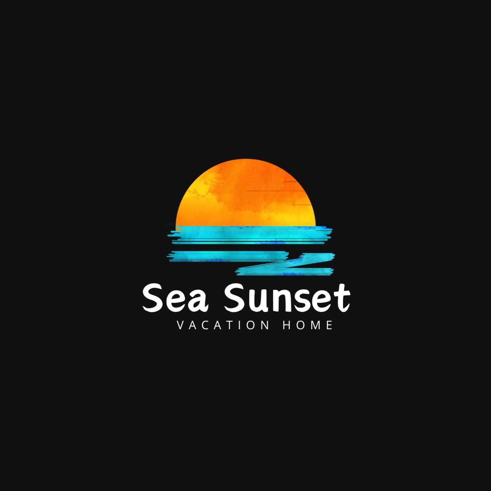 Apartamento Sea Sunset San Leone Exterior foto